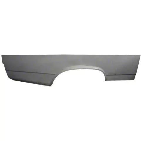 2009-2017 Nissan 370z Roadster Black Suede Interior Door