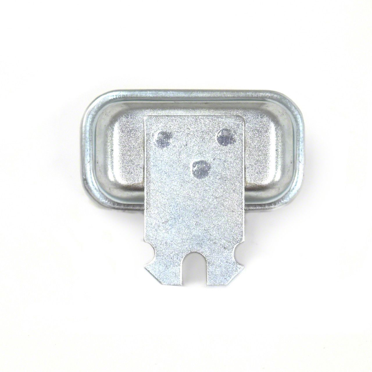 タクテカル、エリート6-24 87-94 Ford F600 F700 6.6 6.6L DIESEL ACCELERATOR THROTTLE