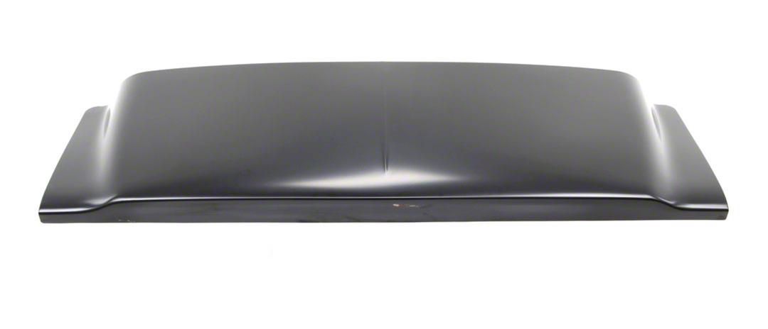 トーキングプレート　le constitutionnel A801C14E-0887-41BC-927E-