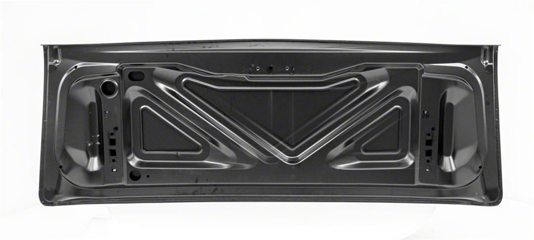 fff-trunk-deck-lid-850-8468.EK