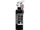 Fire Extinguisher, H3R Halguard, Black, 1 Lb.