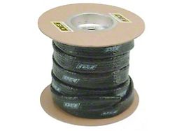 Fire Sleeve - 1 I.D. x 100ft Spool