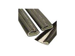 INSULATOR WRAP