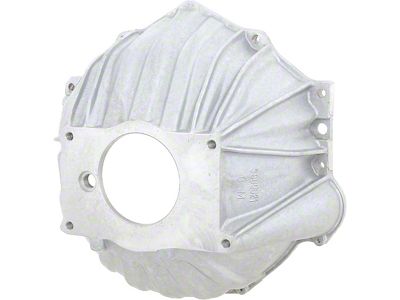 11-Inch High Performance Standard Duty Bell Housing (76-79 Firebird)
