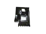 OPR 1967-1969 Camaro Subframe Body Mount Support Brace Firewal