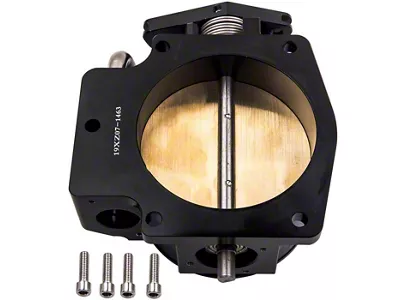 92mm Throttle Body (98-02 5.7L Firebird)