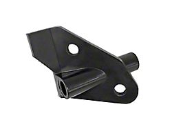 Accelerator Pedal Support (68-69 Firebird)