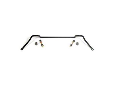 Firebird ADDCO Sway Bar Kit, Front, 1-1/4 Hi-Performance, Tubular 1968-1969