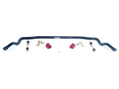 Firebird ADDCO Sway Bar Kit, Front, 1-1/4 Hi-Performance, Tubular 1970-1981