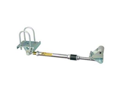 Adjustable Slide-A-Links (67-69 Firebird)