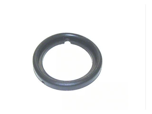 Antenna Bezel Gasket