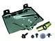 Battery Tray Kit,Complete,67-69