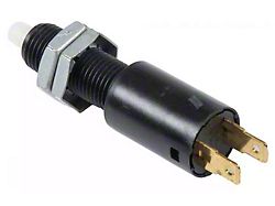 Firebird Brake Light Switch - Without Cruise Control