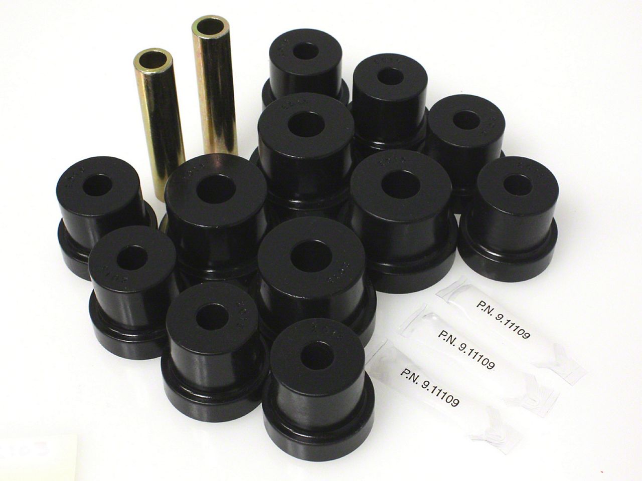 Firebird Suspension Bushings 1982-1992