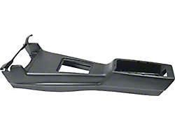 Center Console, Automatic Transmission (70-79 Firebird)