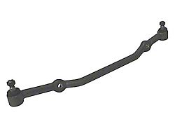 Center Drag Link (70-Early 75 Firebird w/ 6-Inch Outer Tie Rod End)