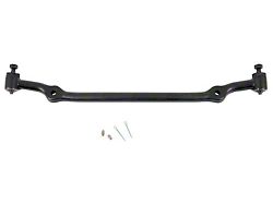 Center Drag Link (82-92 Firebird)