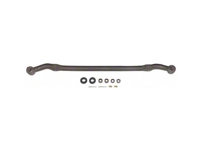 Center Link (82-92 Firebird)