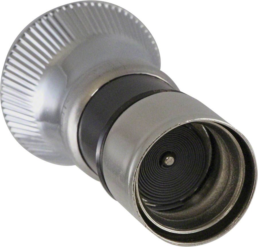 Cigarette Lighter (67-69 Firebird)