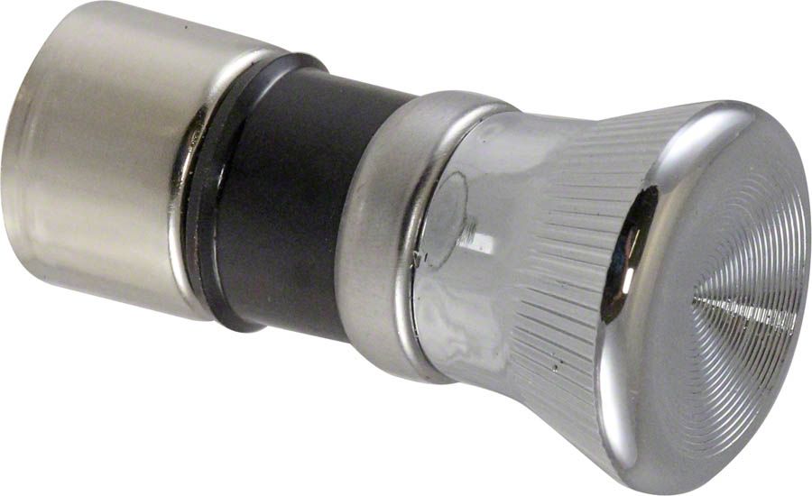 Cigarette Lighter (67-69 Firebird)