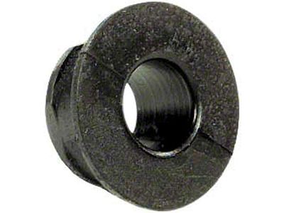 Firebird Clutch Pedal Pushrod Bushing, 1972-1981