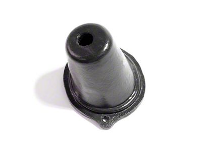 Clutch Rod Seal (67-69 Firebird)