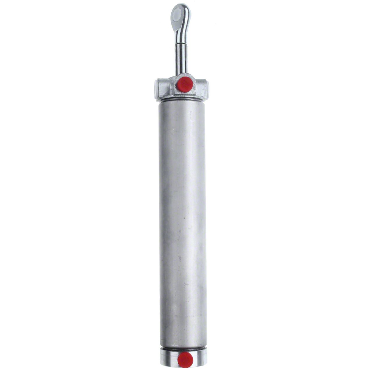 1967-1969 Camaro Firebird New Convertible Top Lift Cylinders/Pair, Soft Top | Tracy Performance