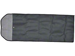 Convertible Top Storage Bag (67-69 Firebird Convertible)