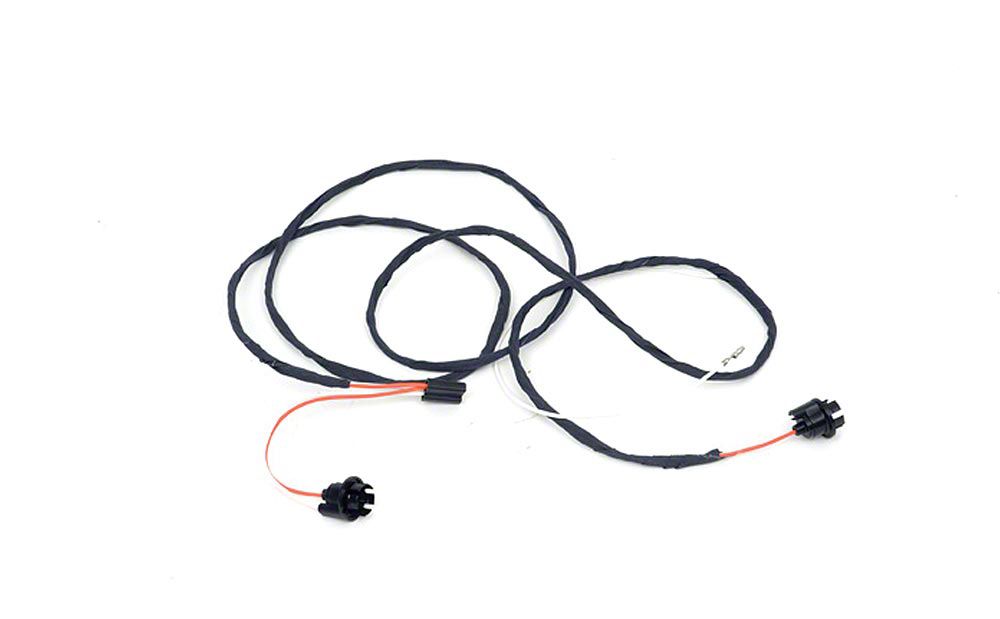 Pontiac Firebird Electrical & Wiring | Ecklers