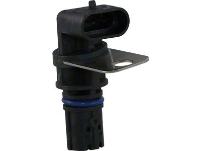 Firebird - Crankshaft Posiotion Sensor, LS, 1997-2002