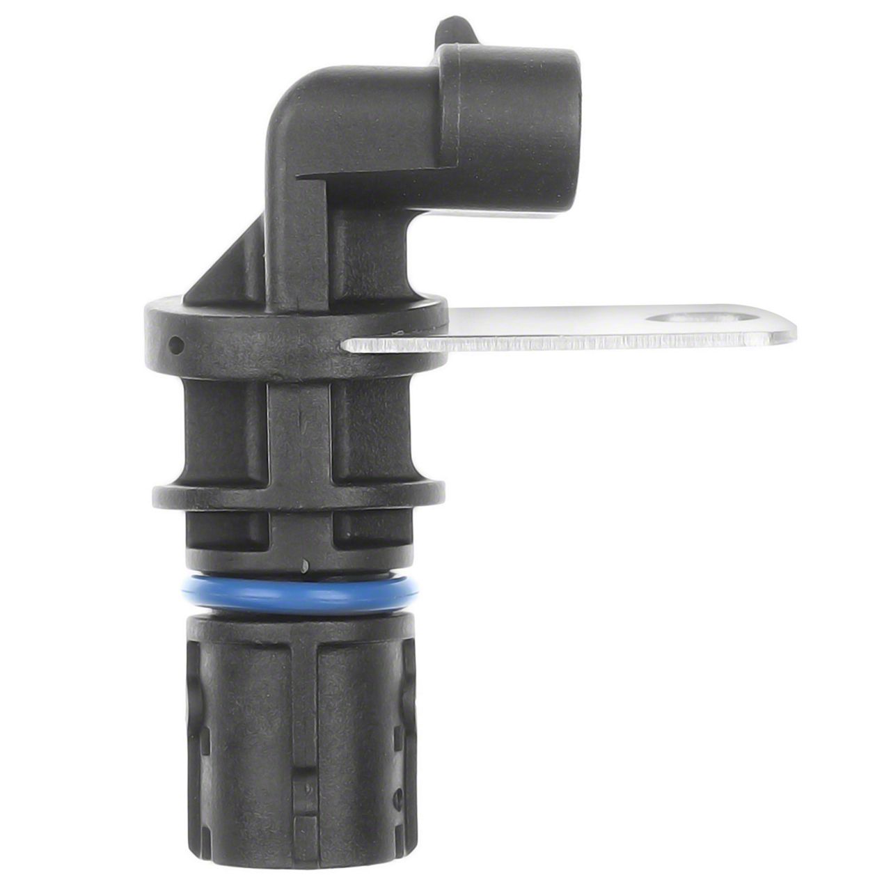 Ecklers Crankshaft Position Sensor (98-02 5.7L Firebird)