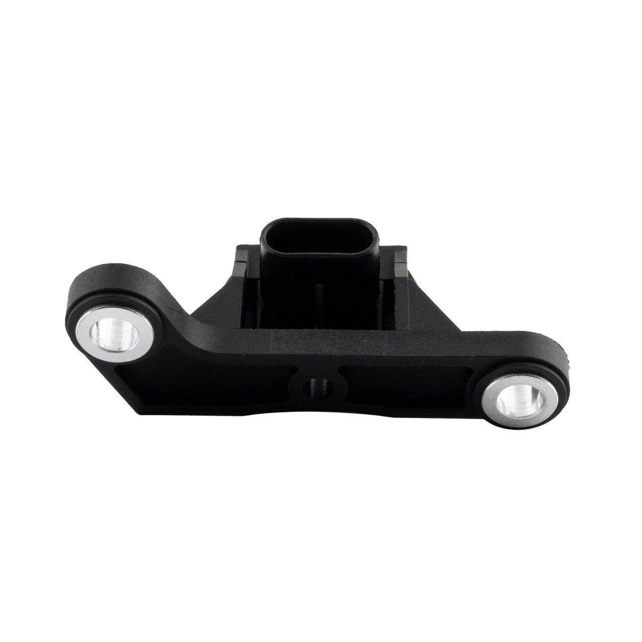 Ecklers Crankshaft Position Sensor (95-02 3.8L Firebird)