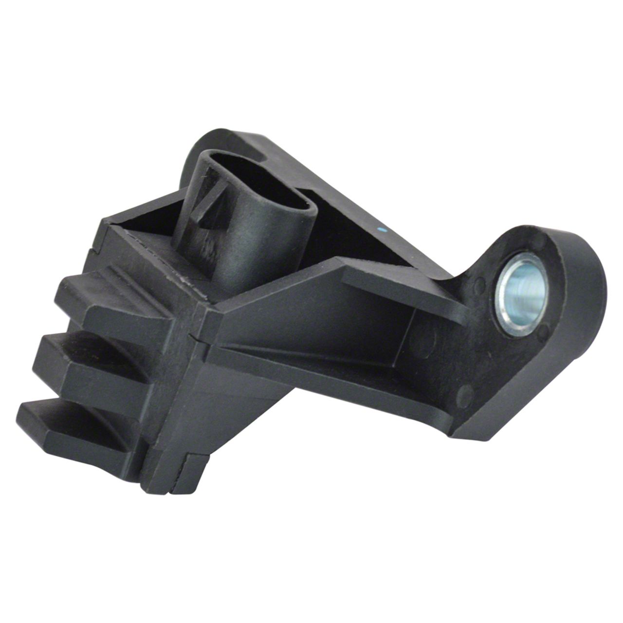 Ecklers Crankshaft Position Sensor (9502 3.8L Firebird)