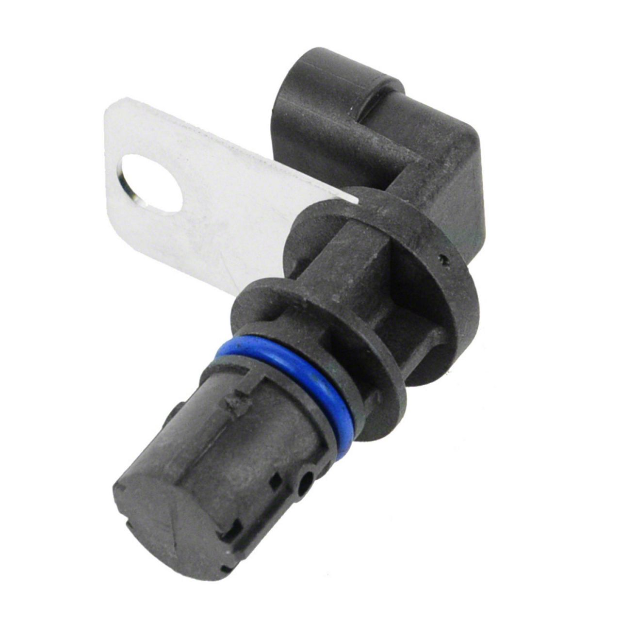 Ecklers Crankshaft Position Sensor (98-02 5.7L Firebird)