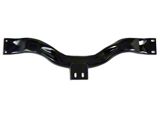 Conversion Crossmember, Small Block Adding TH400 (67-69 Firebird)