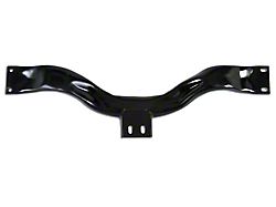 Conversion Crossmember, Small Block Adding TH400 (67-69 Firebird)