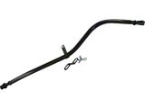 Dipstick Kit, 700R4/4L60E/4L65E Transmission (67-71 Firebird)