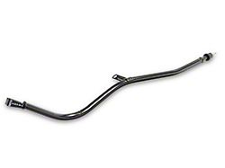 Dipstick Kit, 700R4/4L60E/4L65E Transmission (67-71 Firebird)