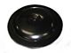 Firebird Domed Air Cleaner Lid, With Shaker Top, 1970-1976