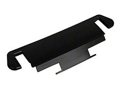 Door Handle Pad (70-81 Firebird)