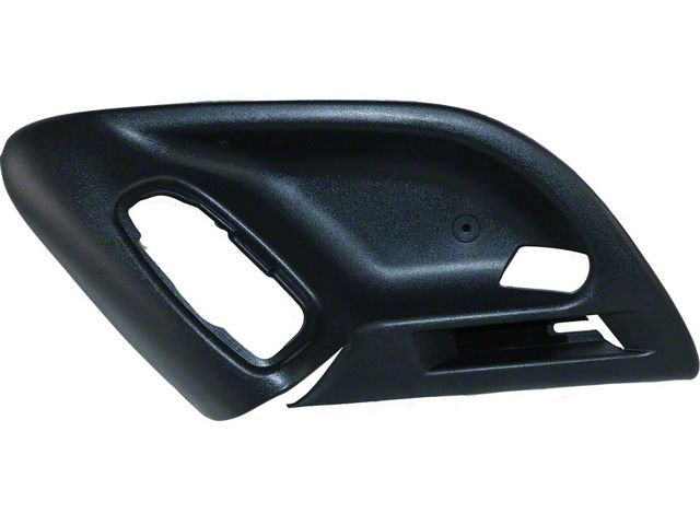 Firebird Door Handle Trim, Right, 2000-2002