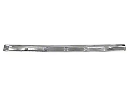 OPR Door Sill Plate,Left,70-81