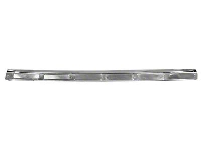 OPR Door Sill Plate,Left,70-81