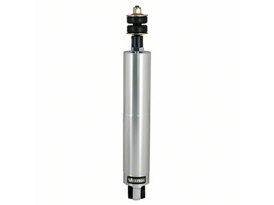 Double Adjustable Rear Shock (82-02 Firebird)
