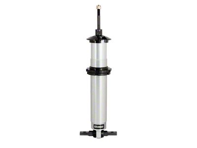 Drag Race Single Adjustable Front Shock (93-02 Firebird)