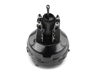 Dual Diaphragm Brake Booster (82-92 Firebird)