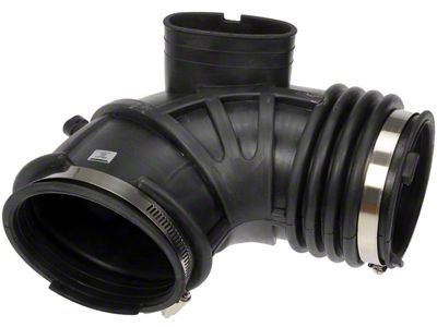Engine Air Intake Hose (93-94 5.7L Firebird)