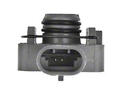 Engine Coolant Level Sensor (94-02 Firebird)