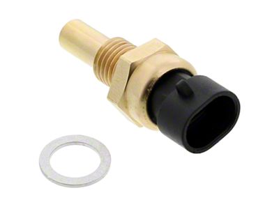Engine Coolant Temperature Sensor (99-02 5.7L Firebird)