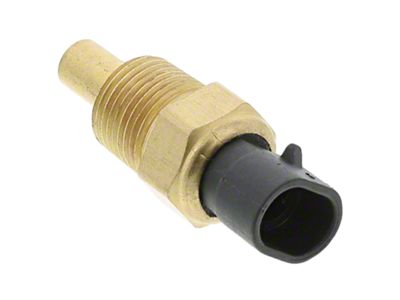 Engine Coolant Temperature Sensor (93-95 3.4L Firebird)